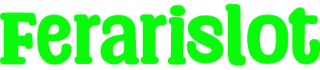 Ferarislot